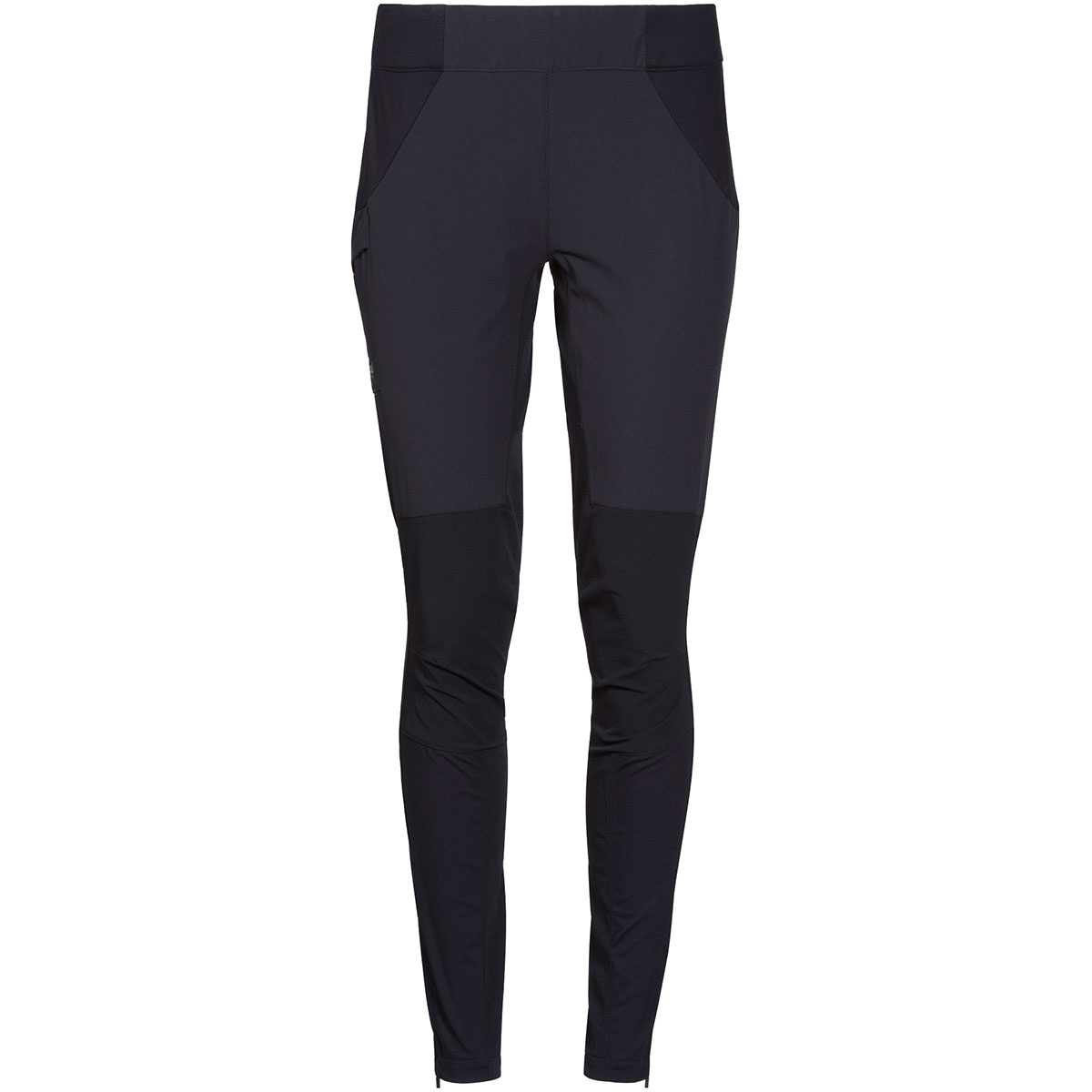foto del prodotto bergans donna collant originali fløyen