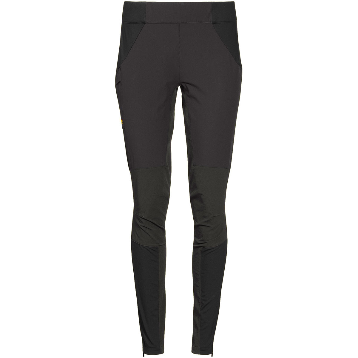 foto del prodotto bergans donna collant originali fl yen