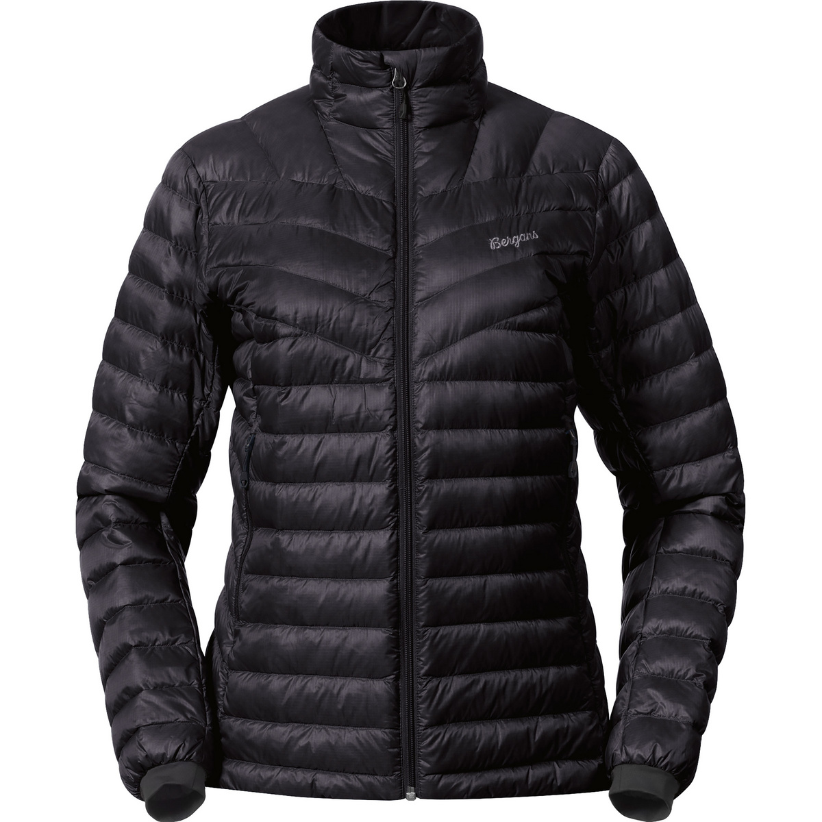 foto del prodotto bergans donna giacca rabot light down