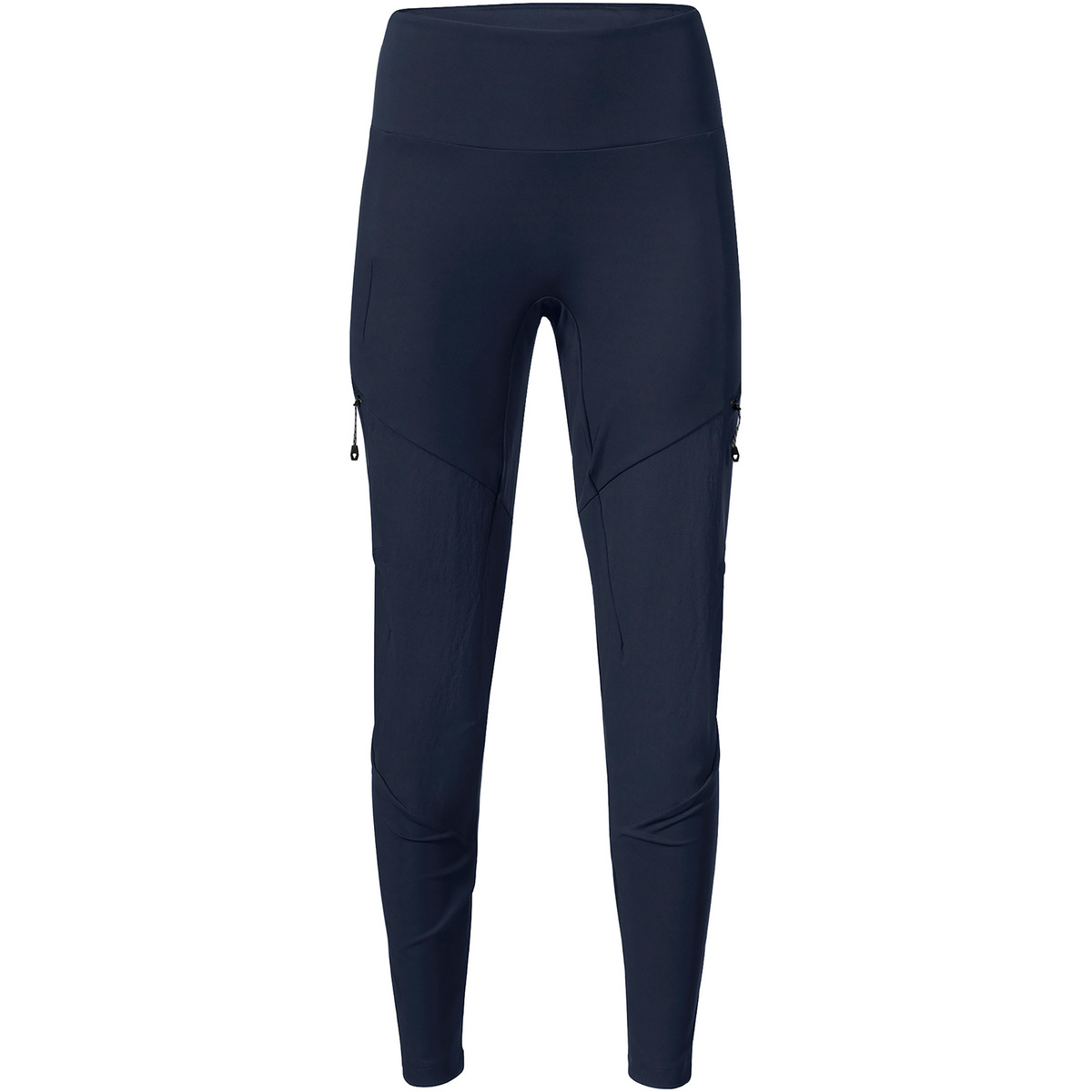 foto del prodotto bergans donna leggins tind vertical rock