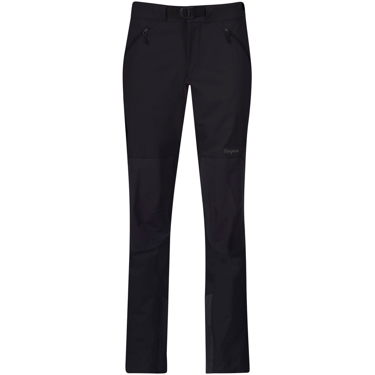 foto del prodotto bergans donna pantaloni vaagaa softshell
