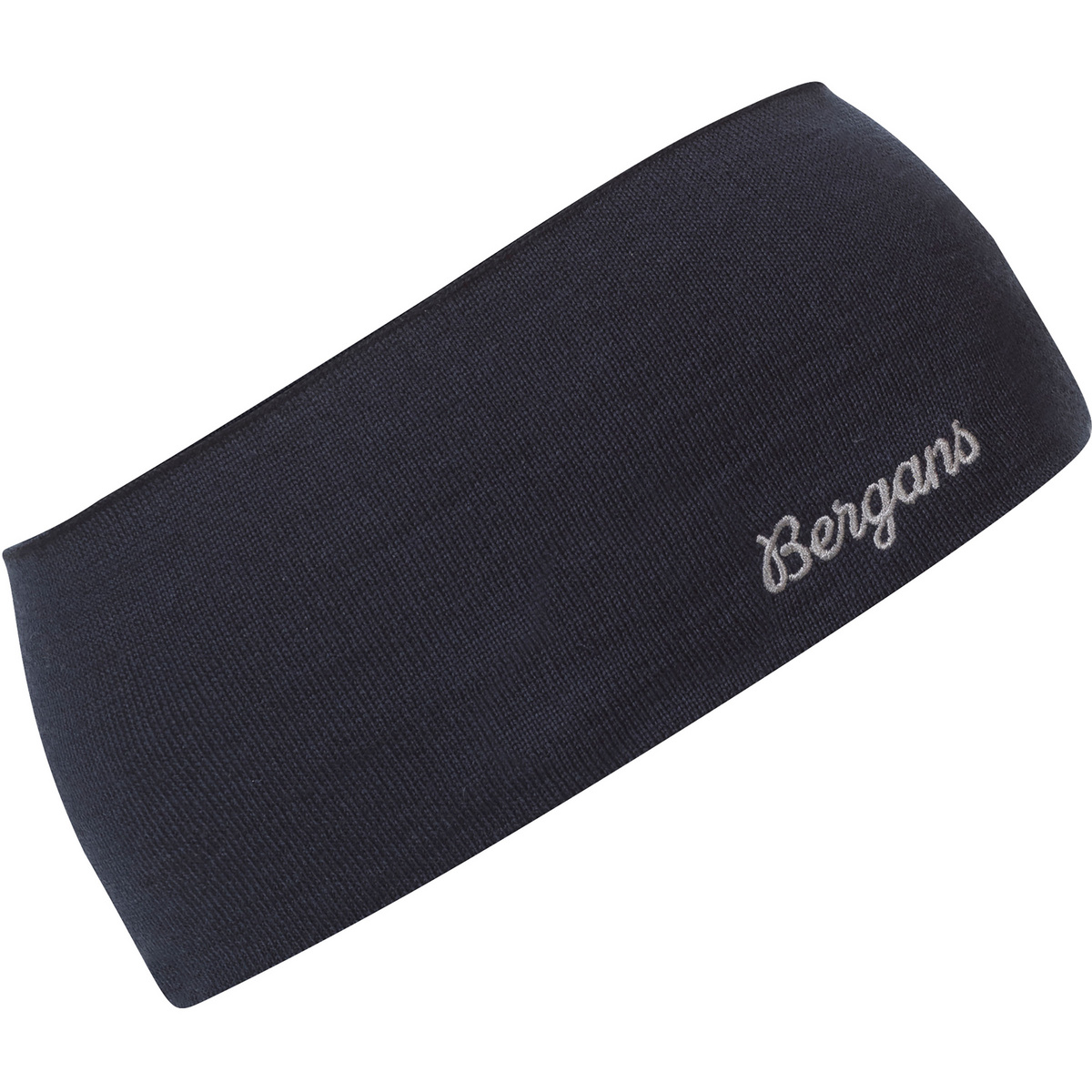 foto del prodotto bergans fascia frontale allround thin merino