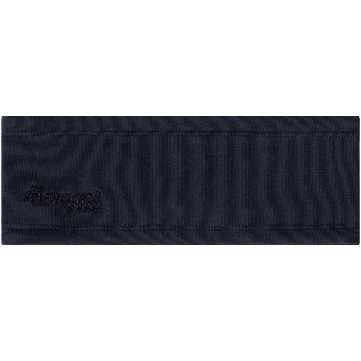 foto del prodotto bergans fascia frontale cotton
