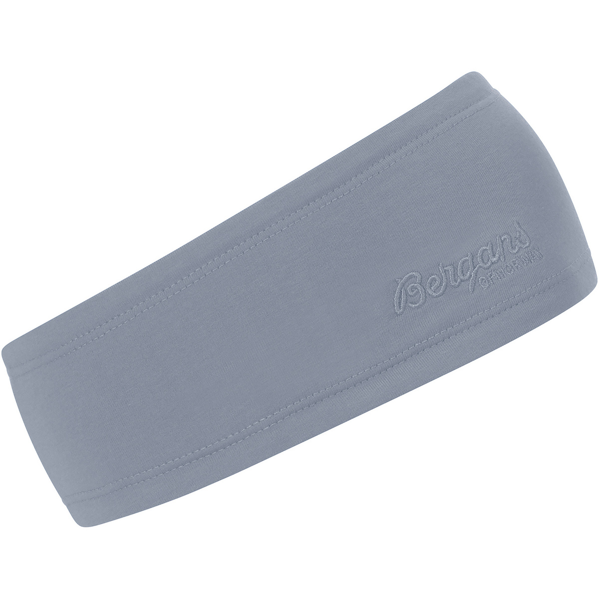 foto del prodotto bergans fascia frontale cotton