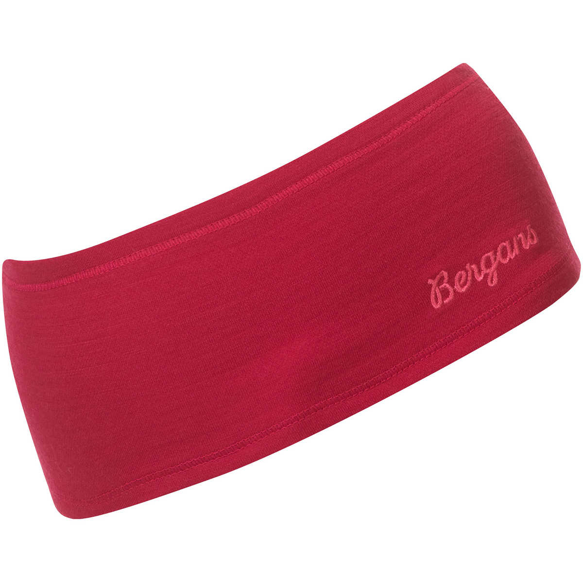 foto del prodotto bergans fascia per la testa merino tech