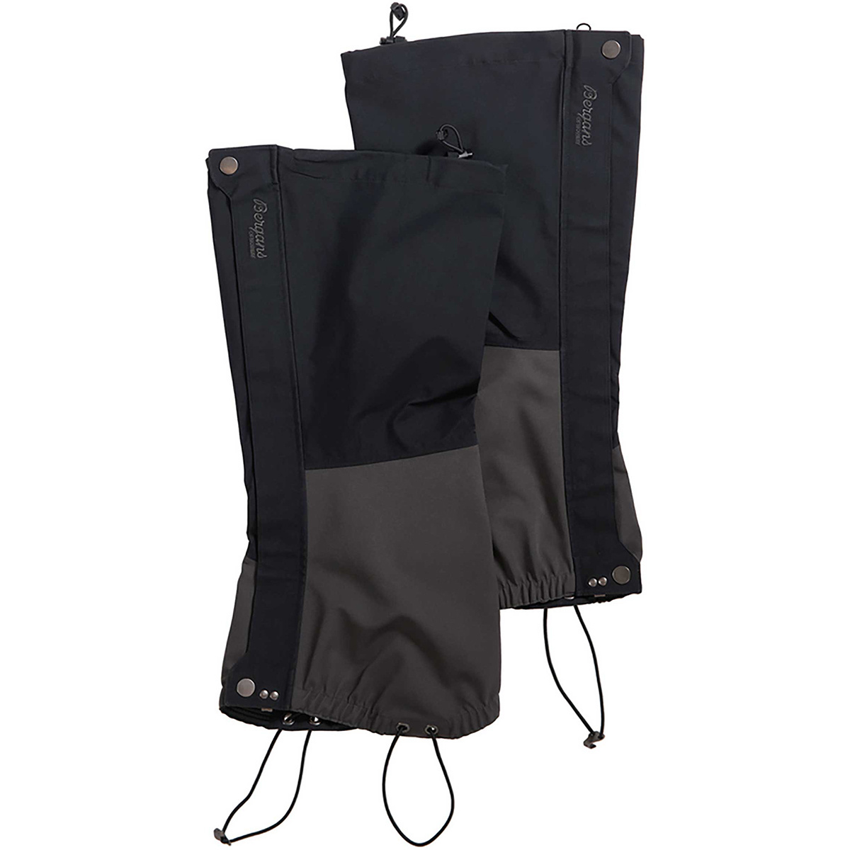 foto del prodotto bergans ghette dryna waterproof