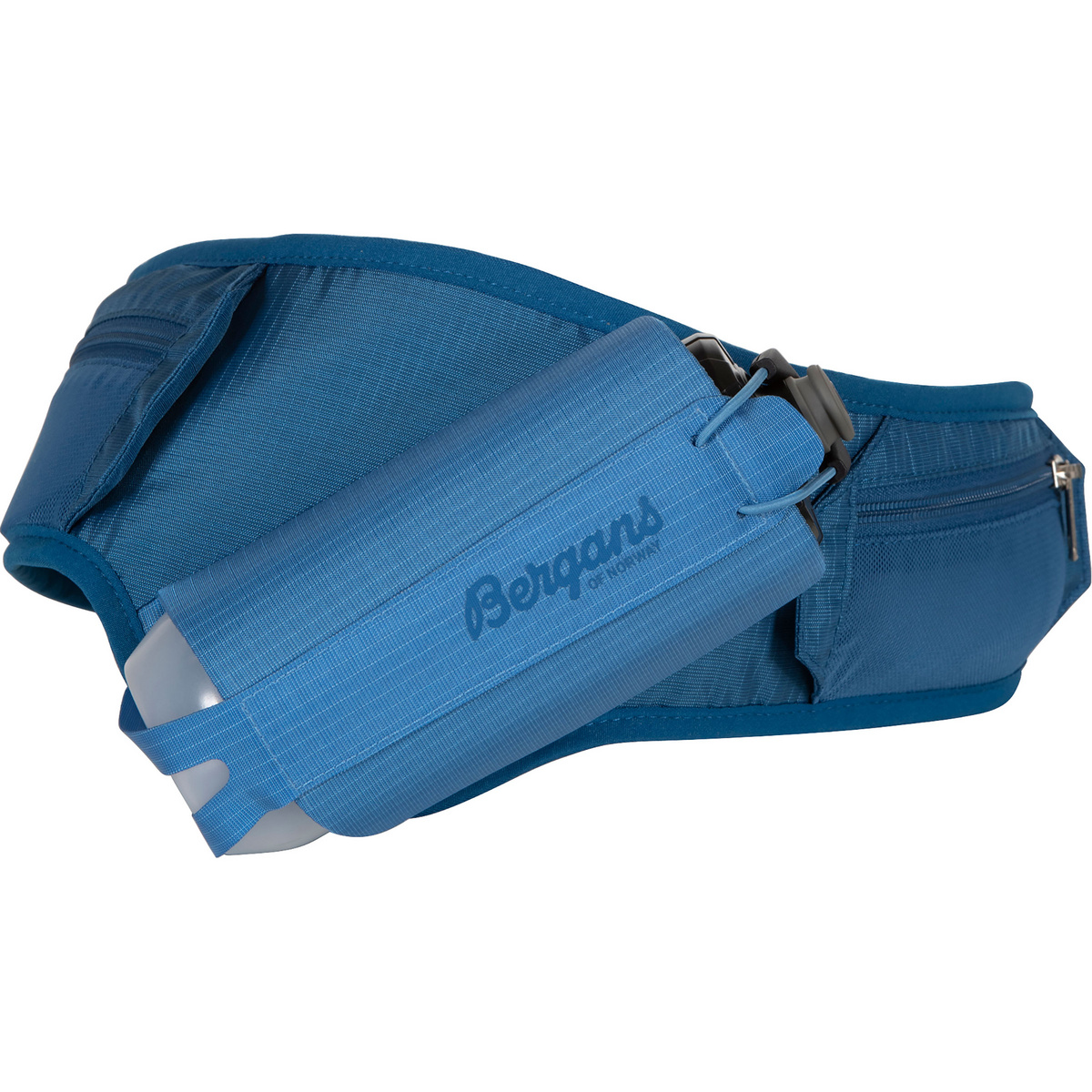 foto del prodotto bergans marsupio driv 1