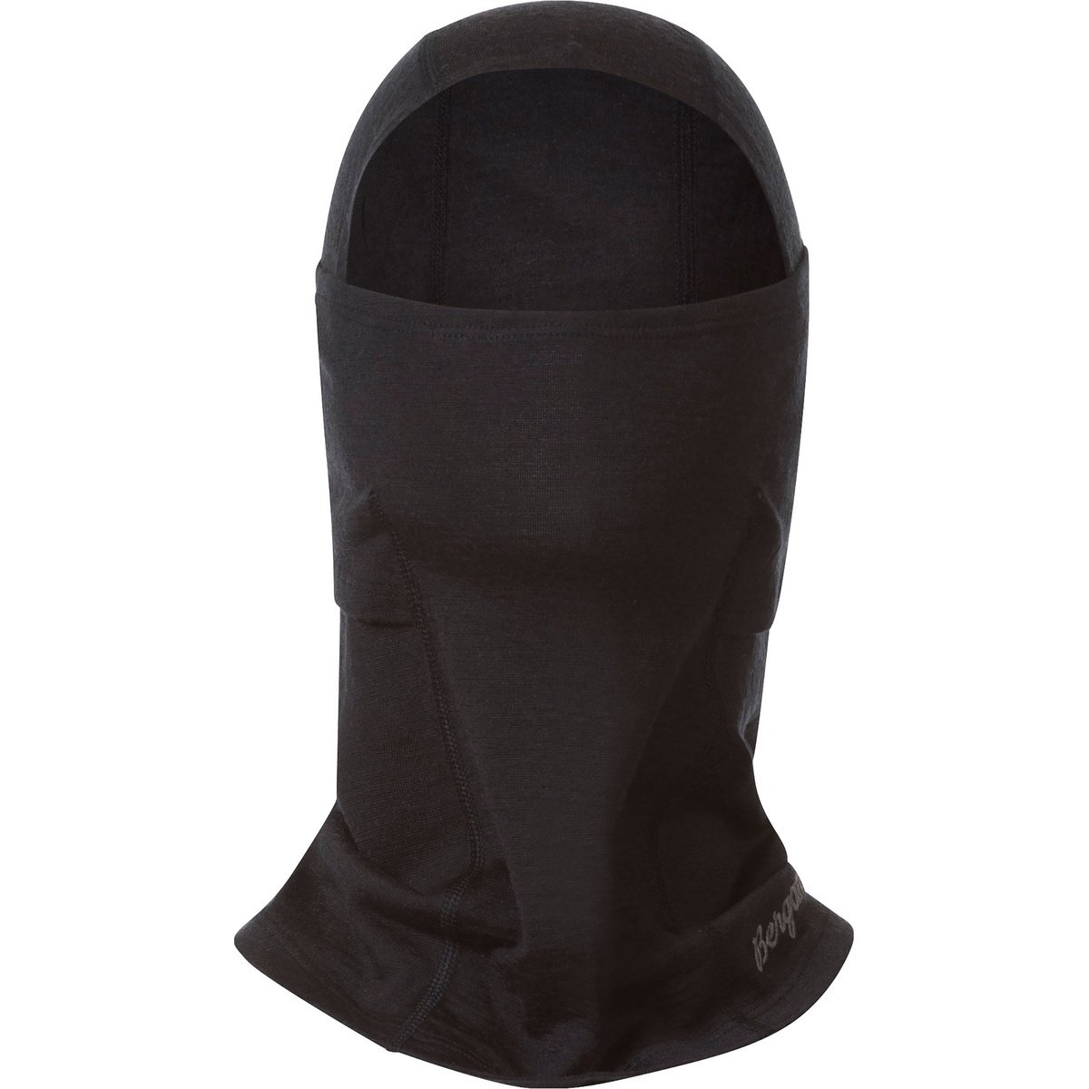 foto del prodotto bergans passamontagna bergans wool