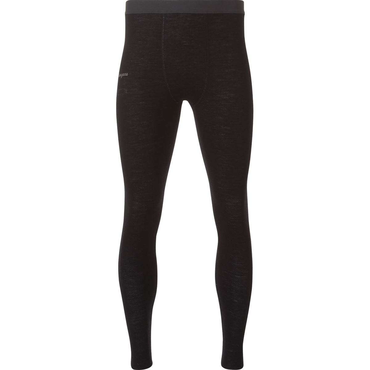 foto del prodotto bergans uomo leggings inner dual merino
