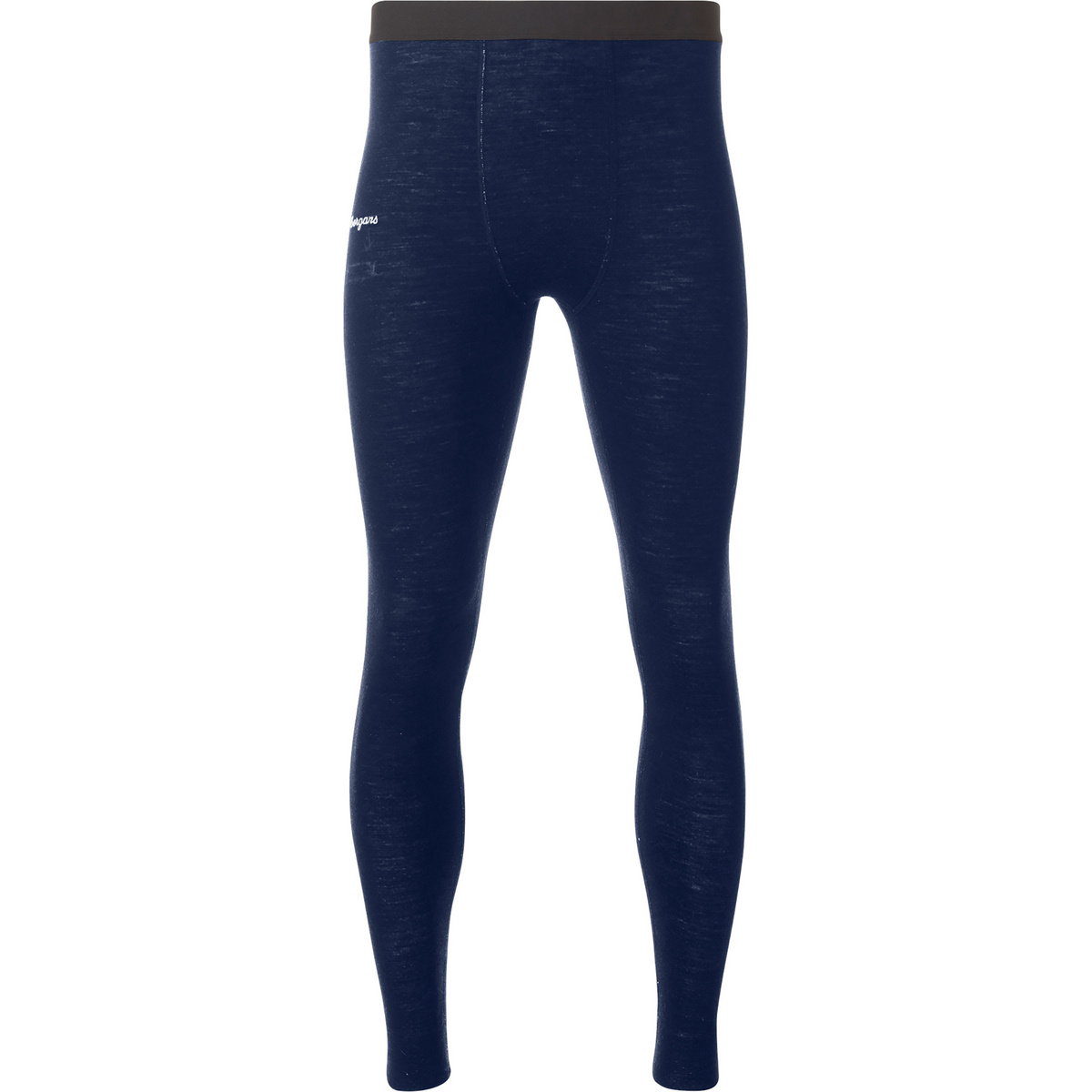 foto del prodotto bergans uomo leggings inner dual merino