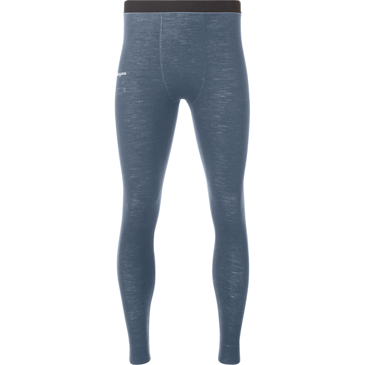 foto del prodotto bergans uomo leggings inner dual merino