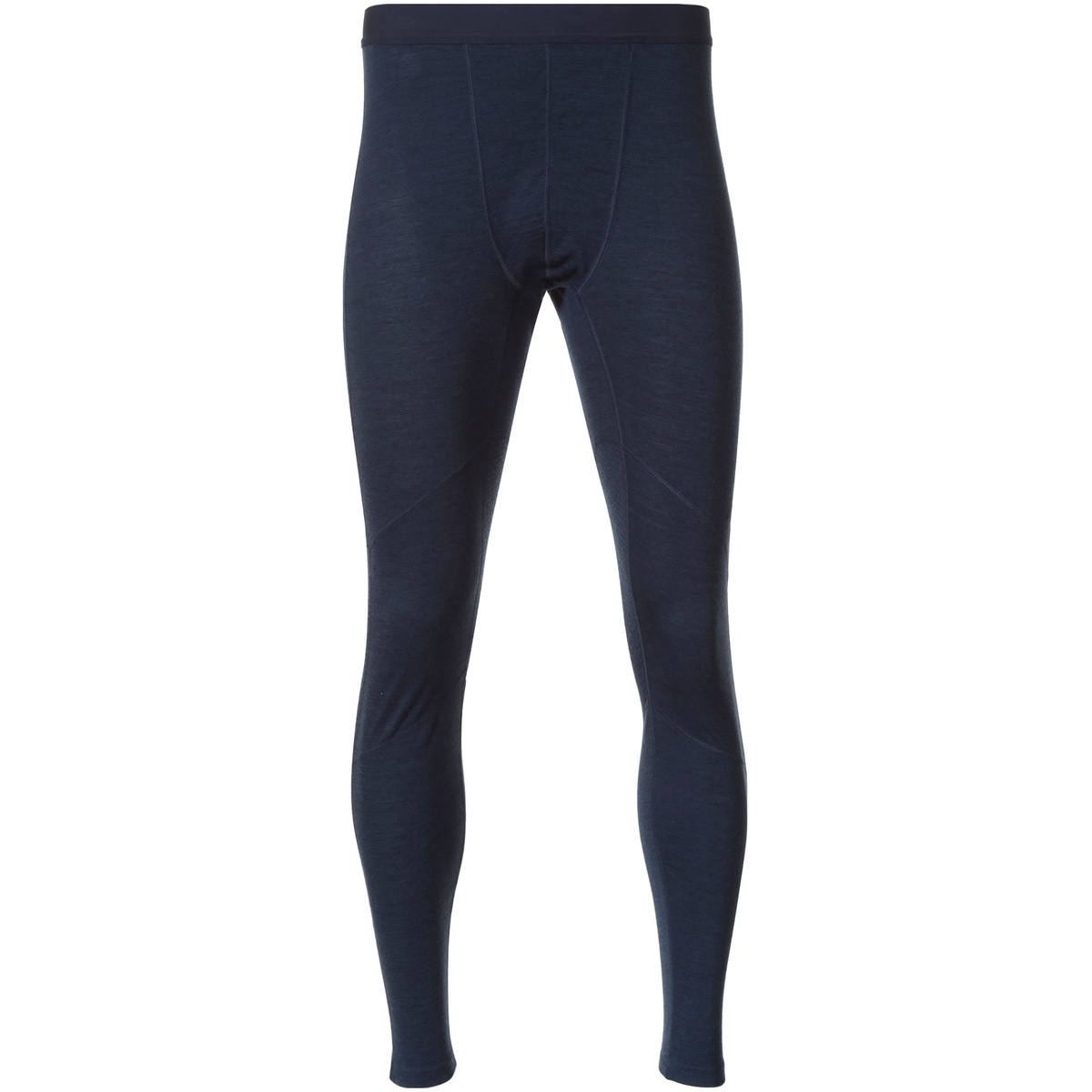 foto del prodotto bergans uomo leggings inner pure merino