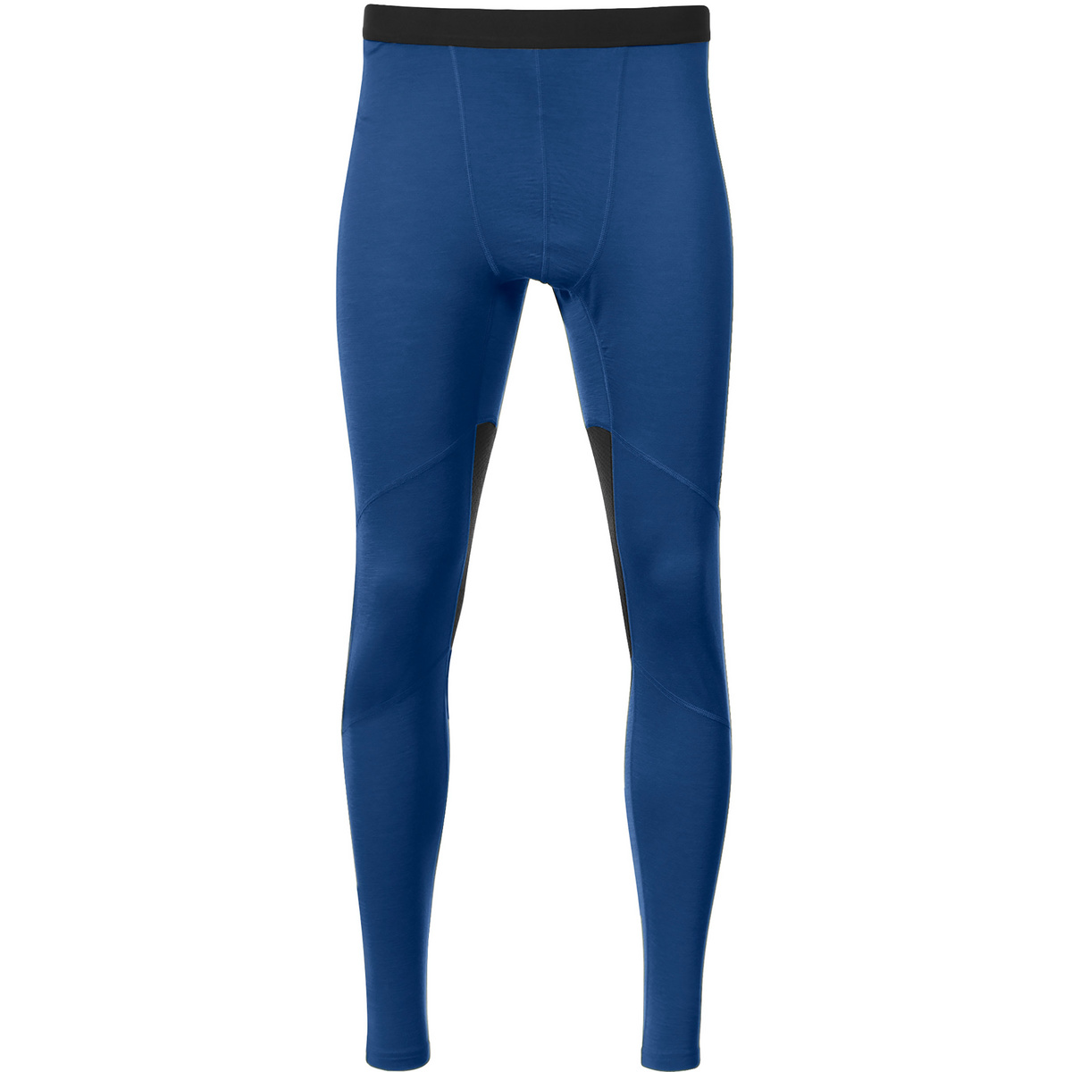 foto del prodotto bergans uomo leggings inner pure merino