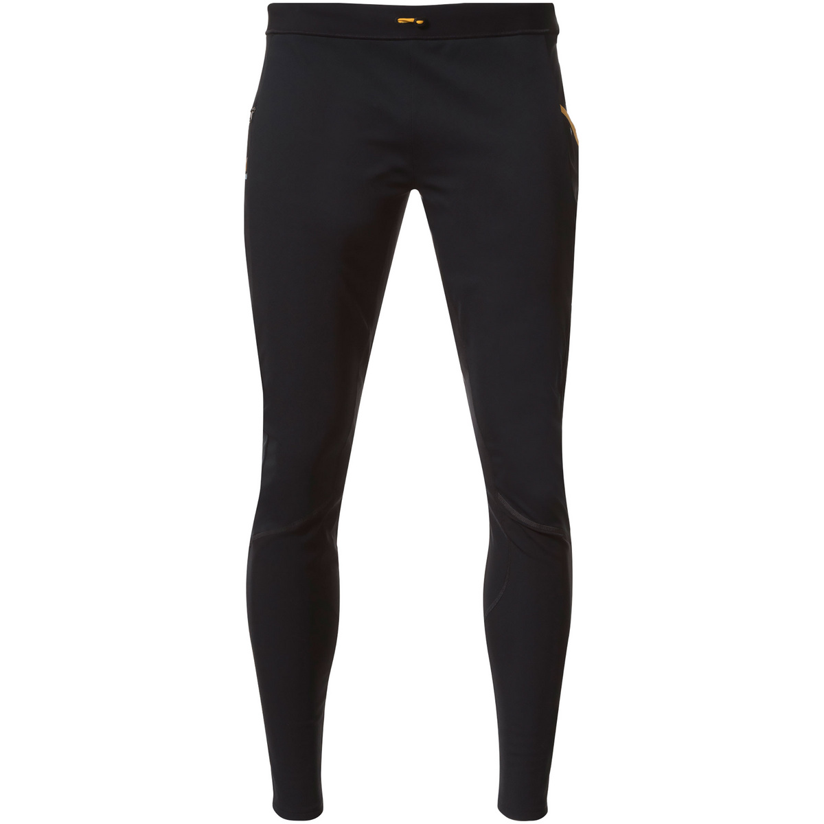 foto del prodotto bergans uomo leggings y lightline fast winter