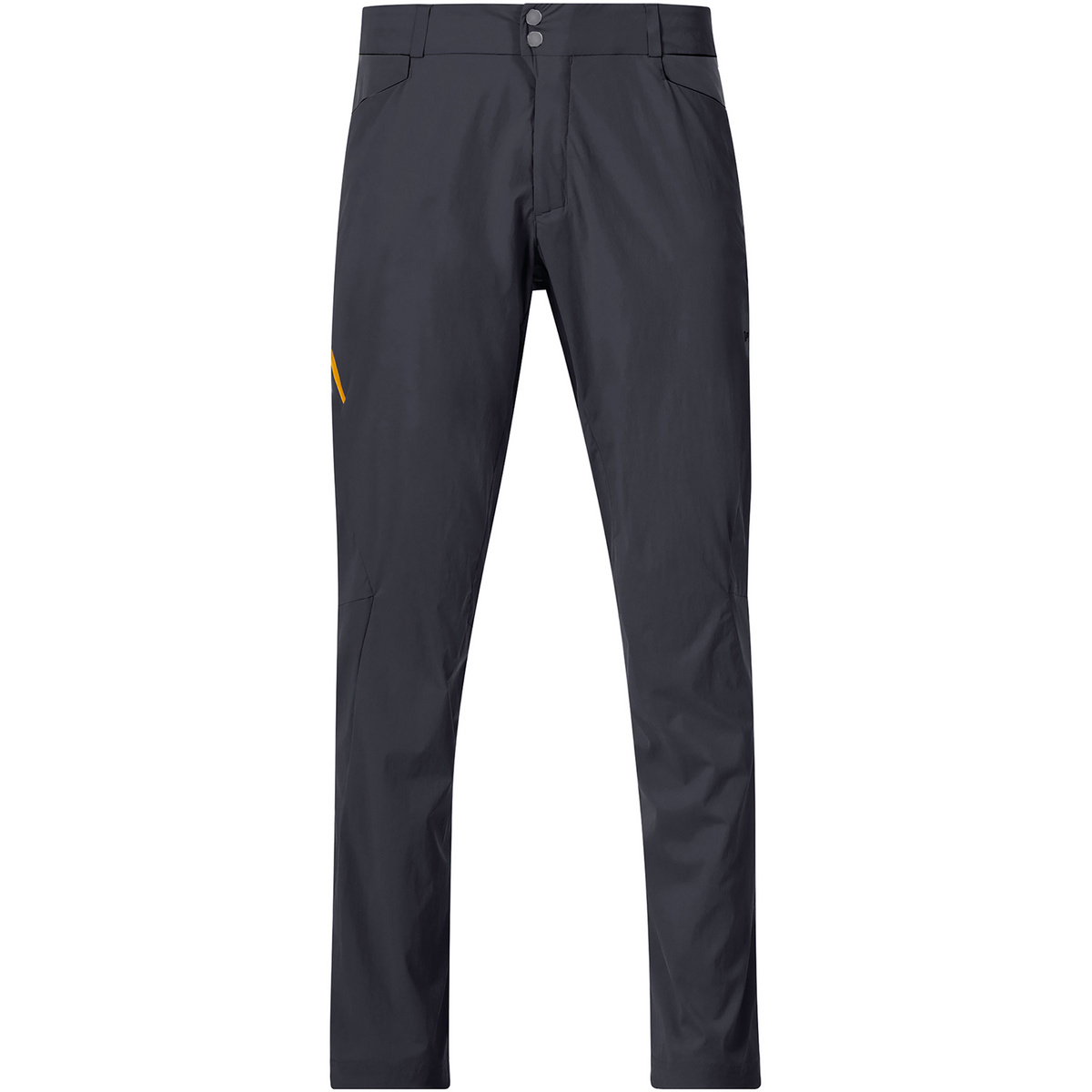 foto del prodotto bergans uomo pantaloni y lightline vapor