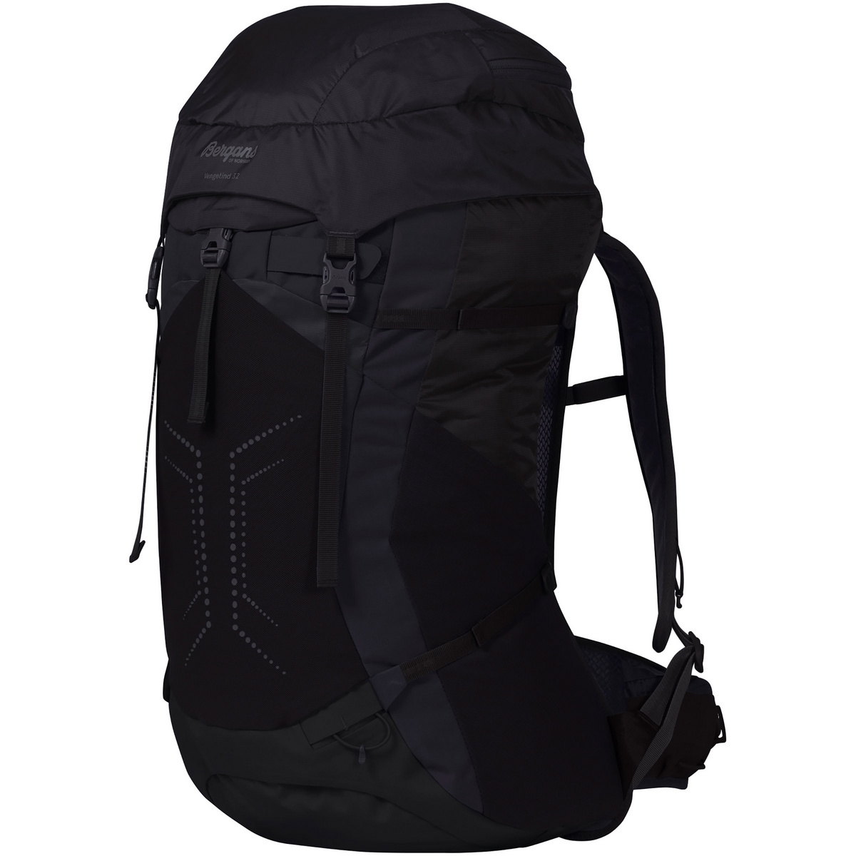 foto del prodotto bergans zaino vengetind 32