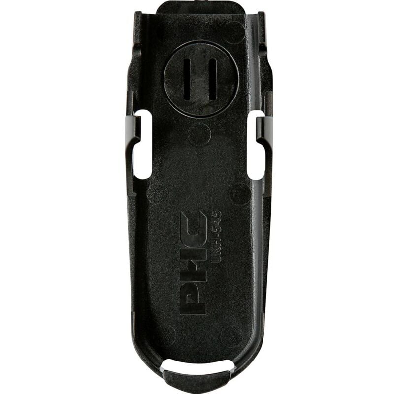 foto del prodotto berger schr ter a41008 7 fodero per coltello l x l x a 107.9 x 38.1 x 38.1 mm taglierino cutter