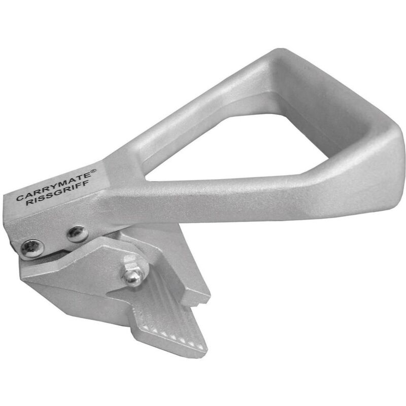 foto del prodotto berger schr ter carrymate maniglia per crepe xl 60478