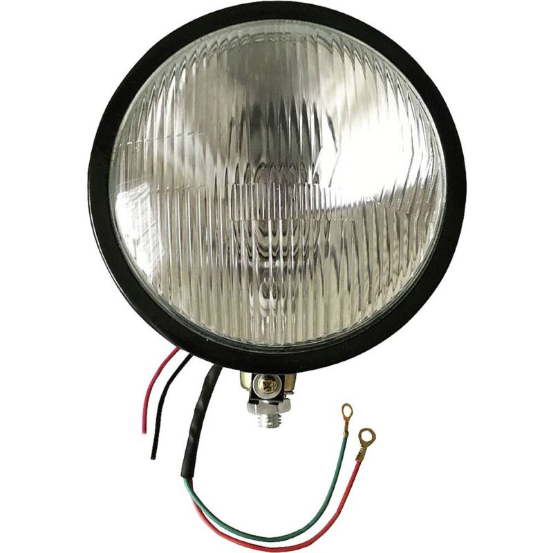 foto del prodotto berger schr ter faro anteriore 50135 lampada ad incandescenza, alogena h4 anteriore l x l x a 160 x 145 x 120 mm ne