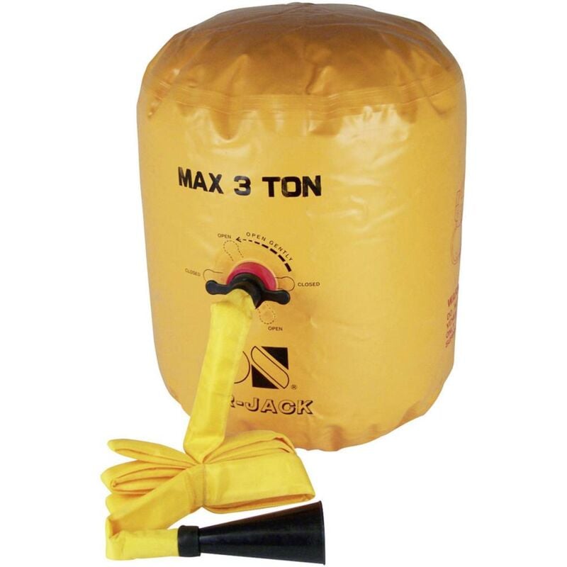 foto del prodotto berger schr ter martinetto cuscino d aria n a 60 cm 3 t 30178