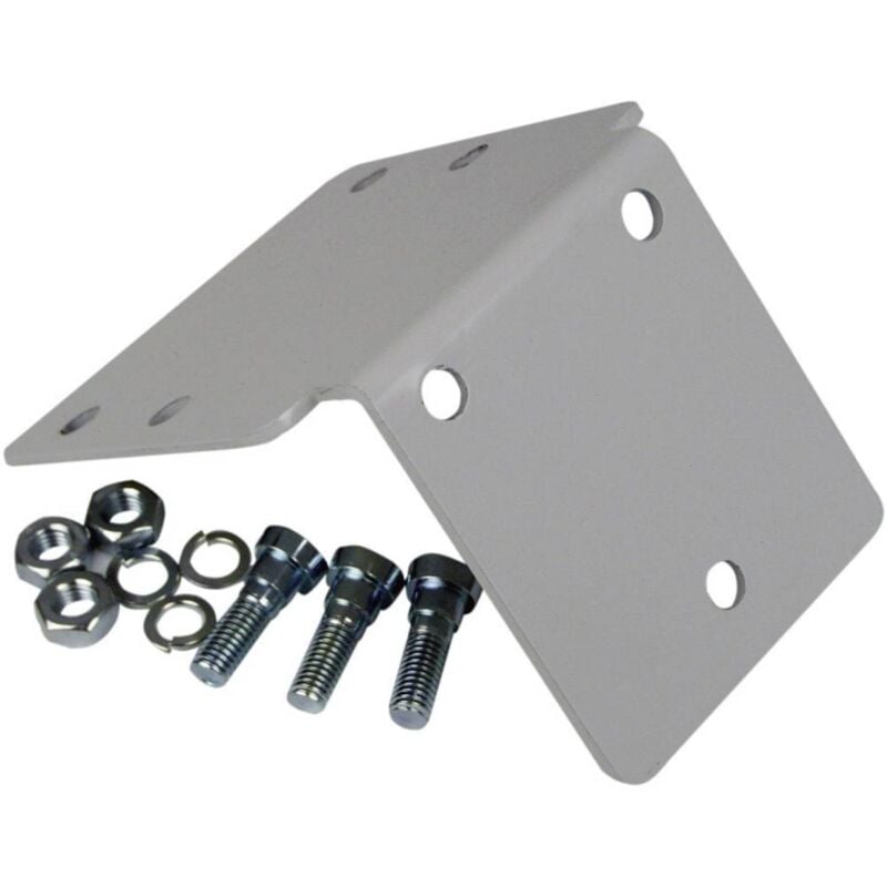 foto del prodotto berger schr ter piastra di fissaggio 30727 30727 l x a x p 96 x 108 x 125 mm