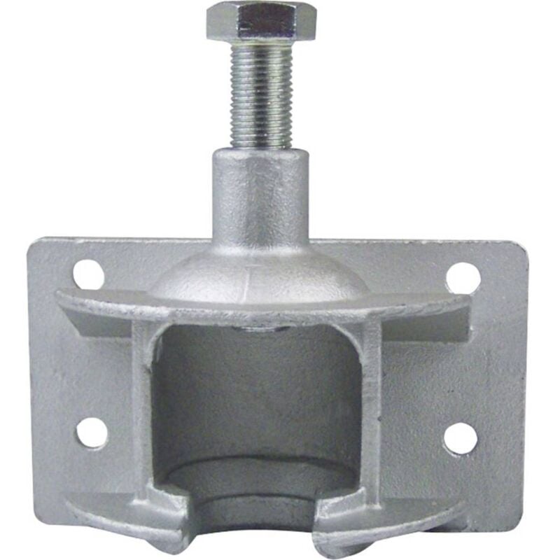 foto del prodotto berger schr ter raccordo ad innesto 20233 l x a x p 135 x 110 x 75 mm