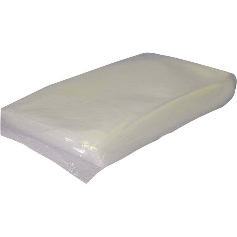 foto del prodotto berger schr ter sacchetti per sottovuoto l x a 250 mm x 350 mm spessore del film 95 mio 100 pz. trasparente