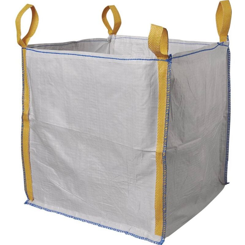 foto del prodotto berger schr ter saccone big bag 90 x 90 x 90 cm 50097