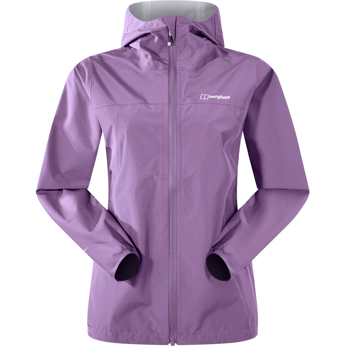 foto del prodotto berghaus donna giacca deluge pro 3.0