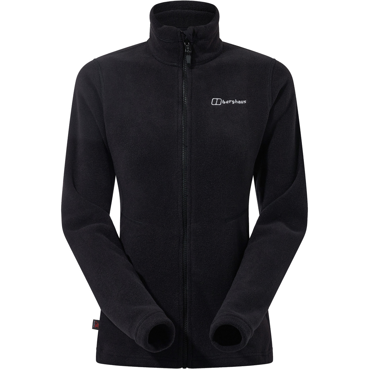 foto del prodotto berghaus donna giacca prism pt ia