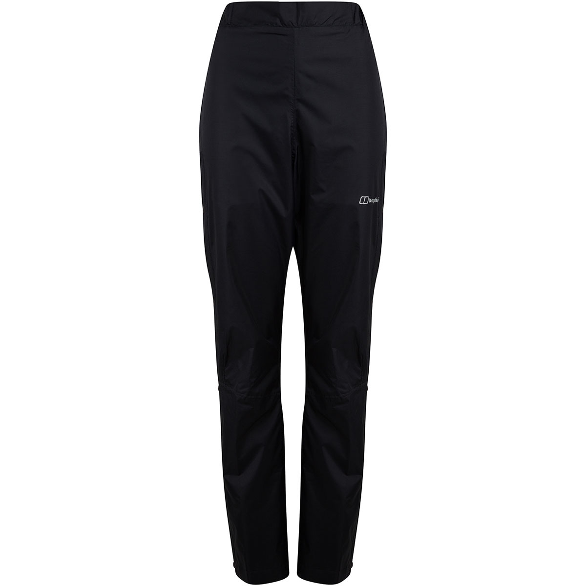 foto del prodotto berghaus donna pantaloni deluge 2.0