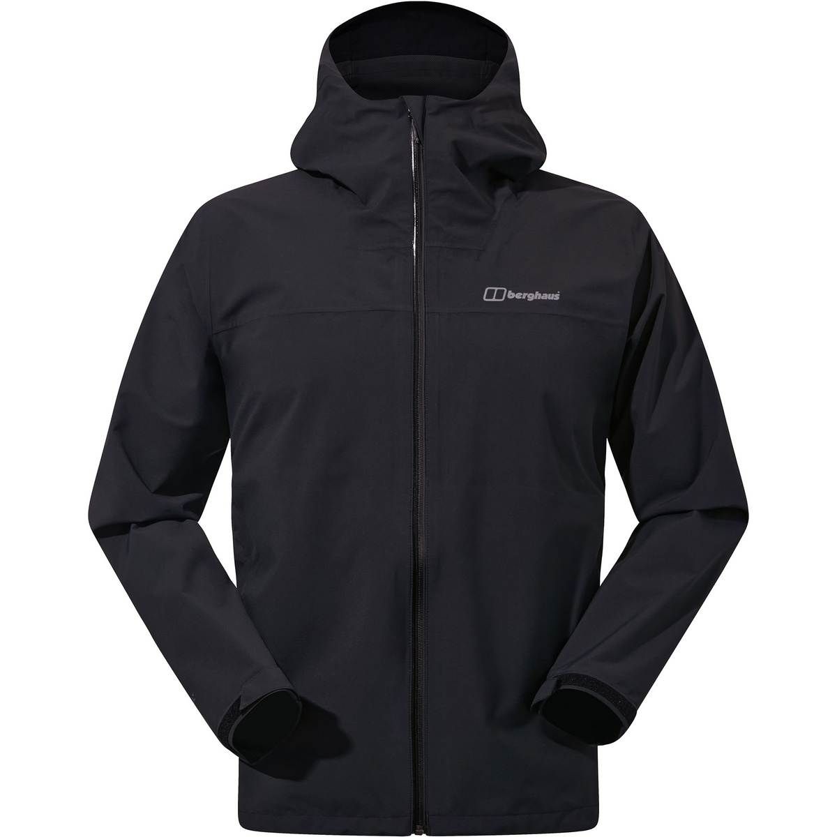 foto del prodotto berghaus uomo giacca arnaby