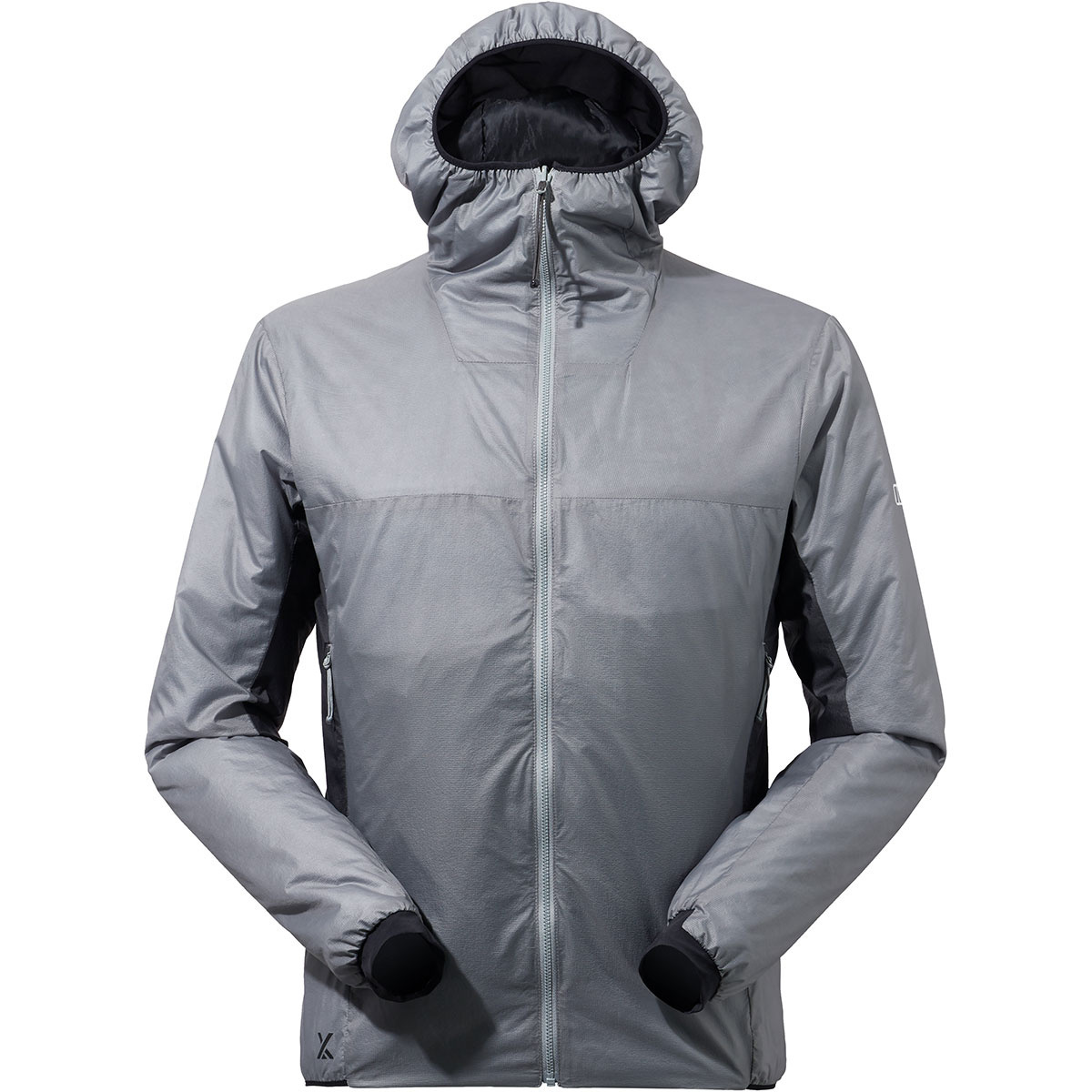 foto del prodotto berghaus uomo giacca sintetica mtn arete lb