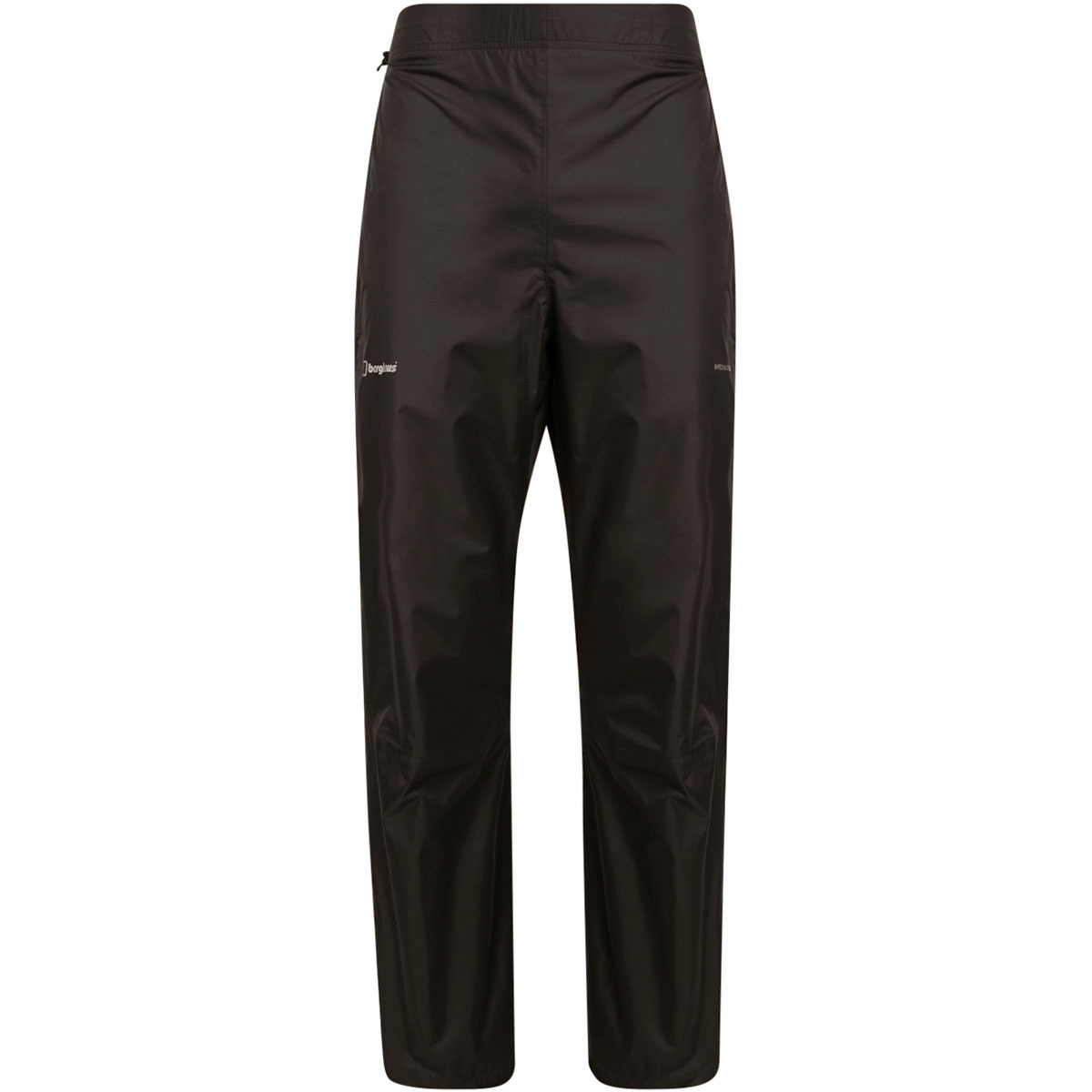 foto del prodotto berghaus uomo pantaloni deluge pro 2.0