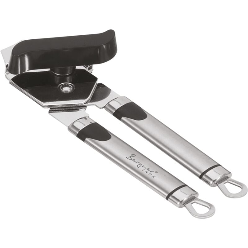 foto del prodotto bergner gizmo precise opes di qualit professionale di 21 cm prodotto in acciaio inossidabile lavastoviglie adatto aiuto resistente