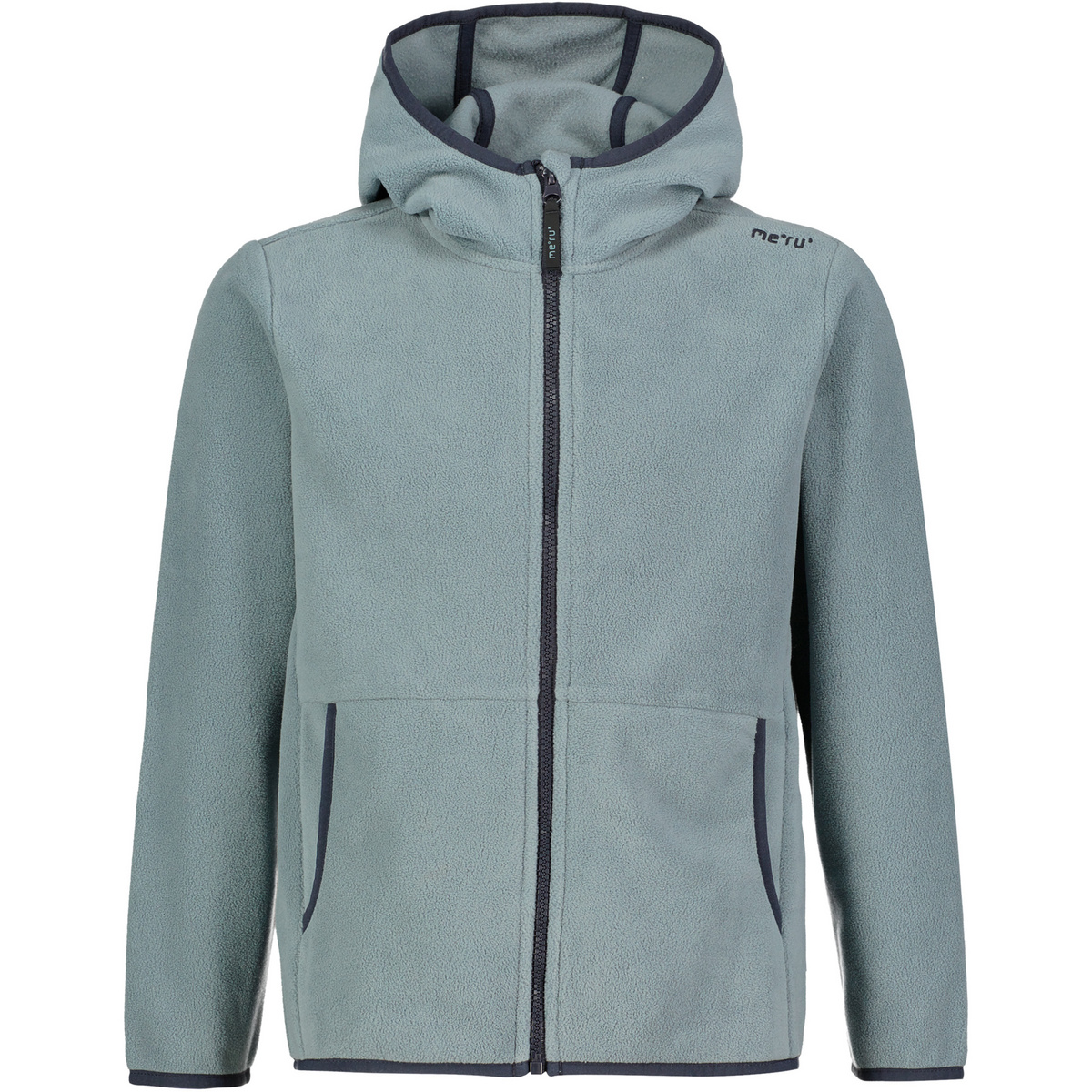 foto del prodotto bergzeit basics bambino giacca darlington