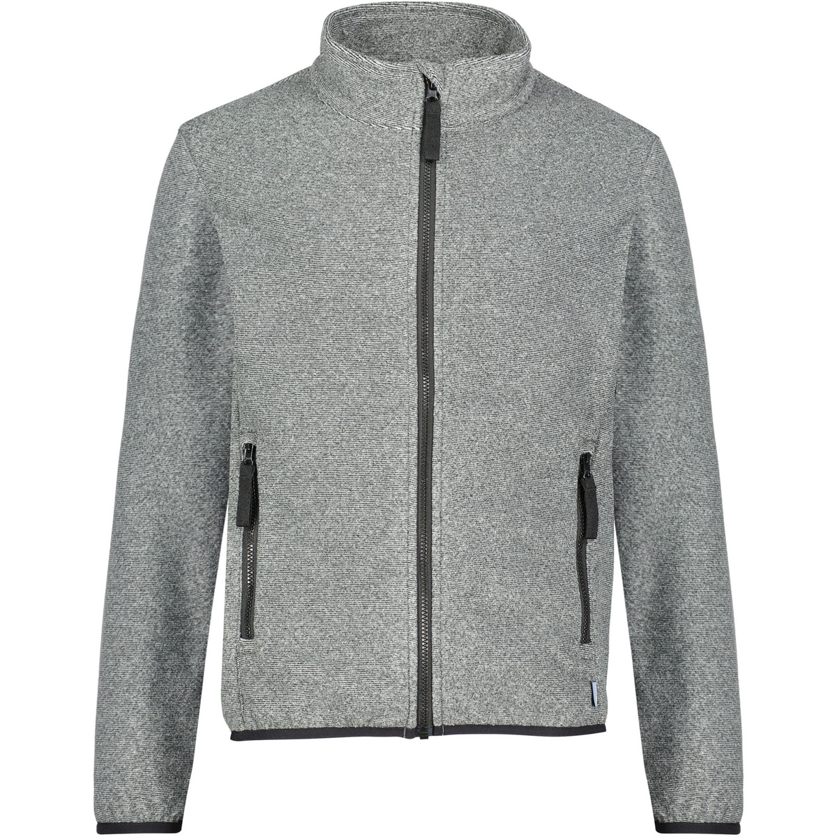 foto del prodotto bergzeit basics bambino giacca hyder
