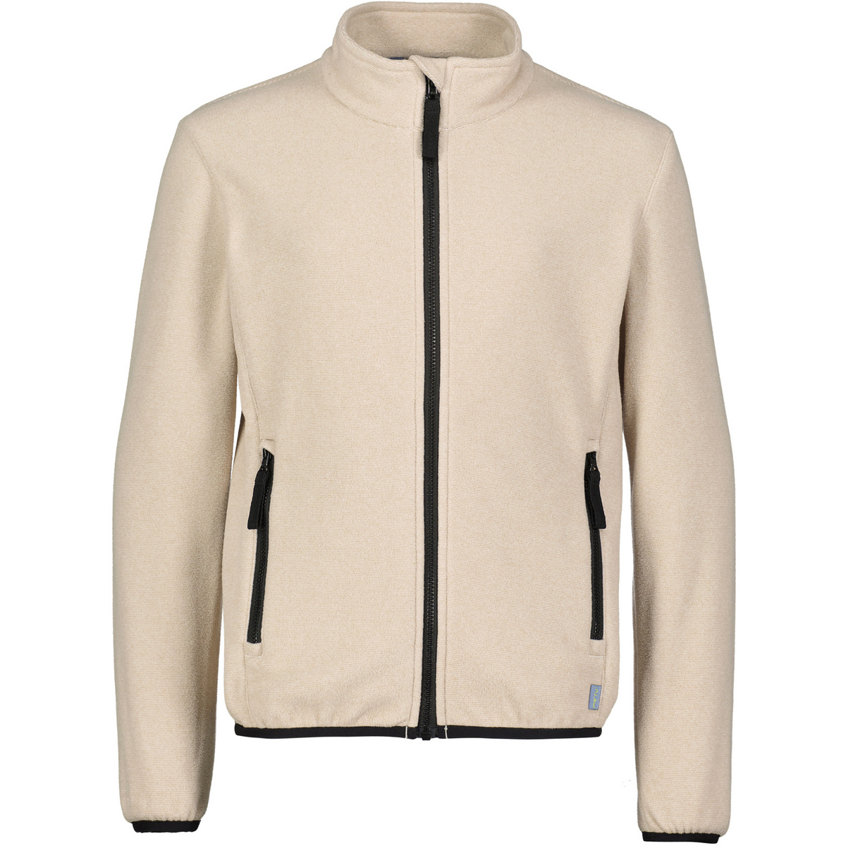 foto del prodotto bergzeit basics bambino giacca hyder