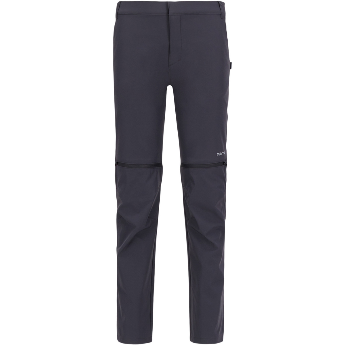foto del prodotto bergzeit basics bambino pantaloni tokanui