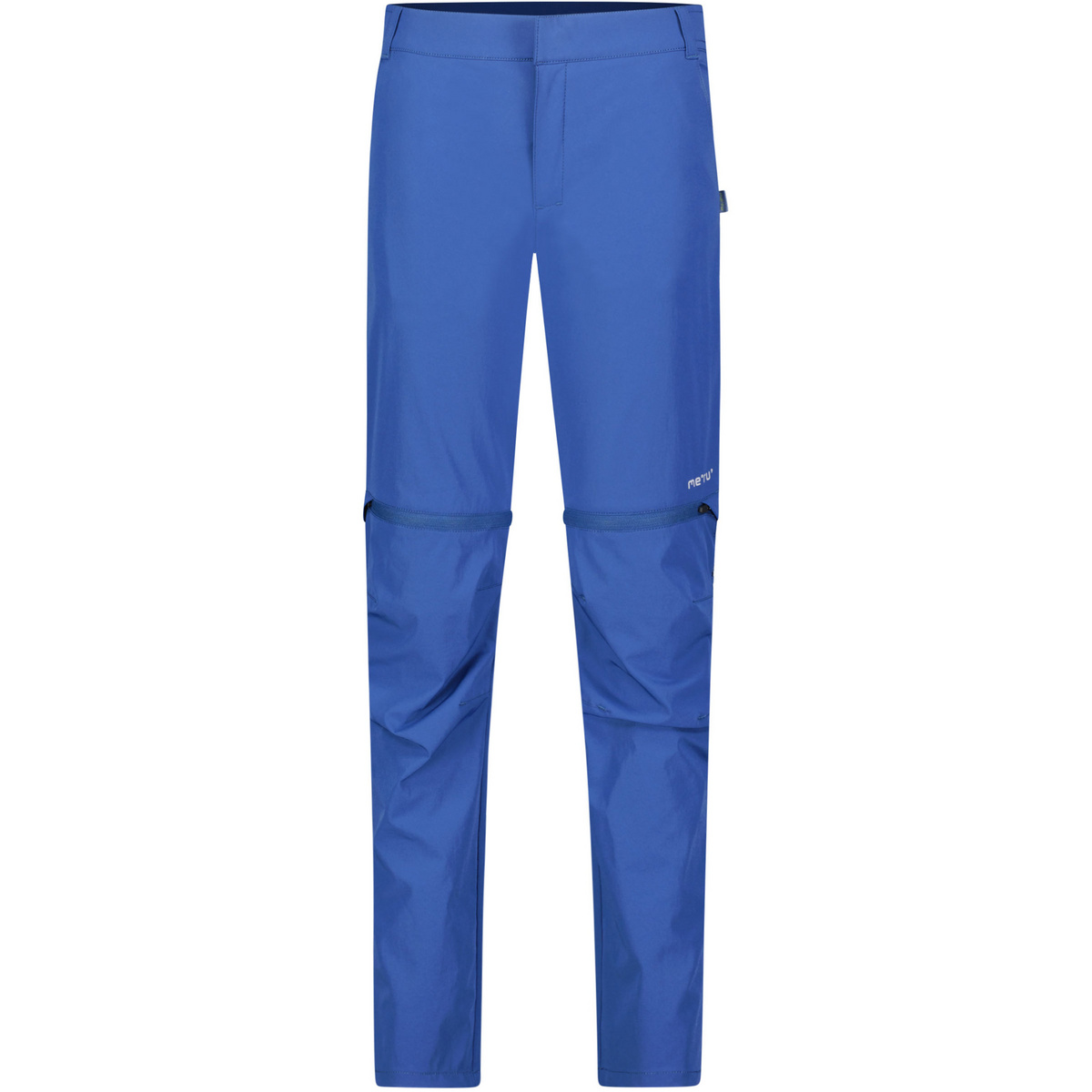 foto del prodotto bergzeit basics bambino pantaloni tokanui