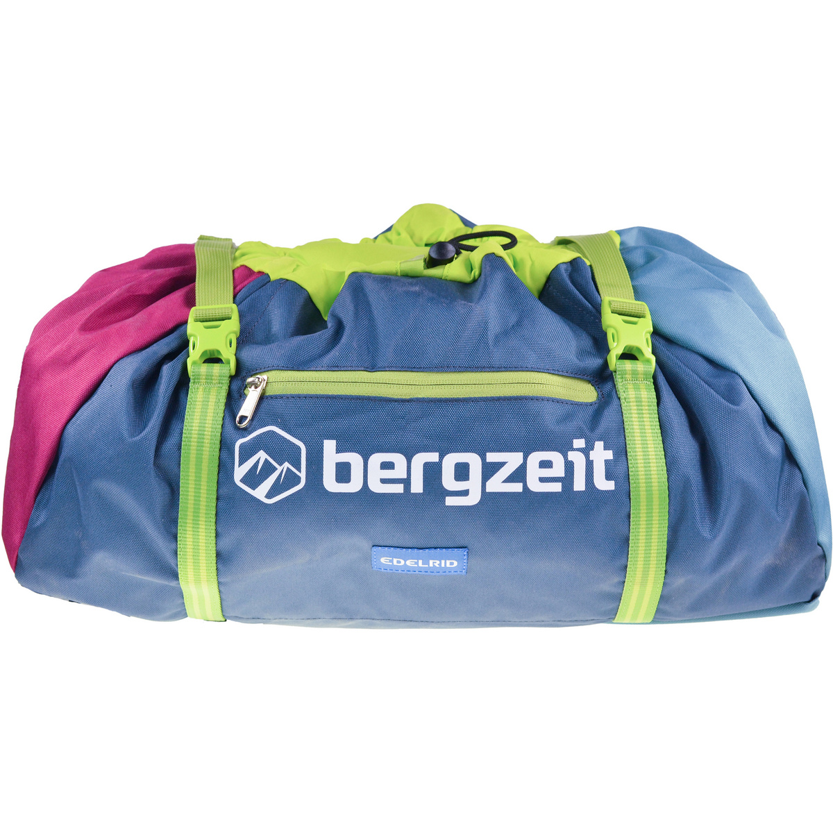 foto del prodotto bergzeit basics borsa bergzeit drone ii