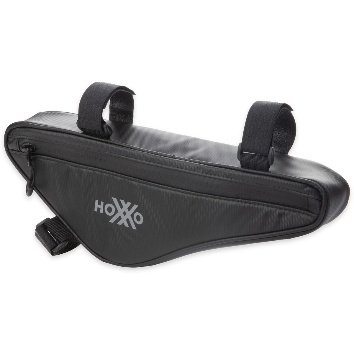 foto del prodotto bergzeit basics borsa da bicicletta framme 1l essential