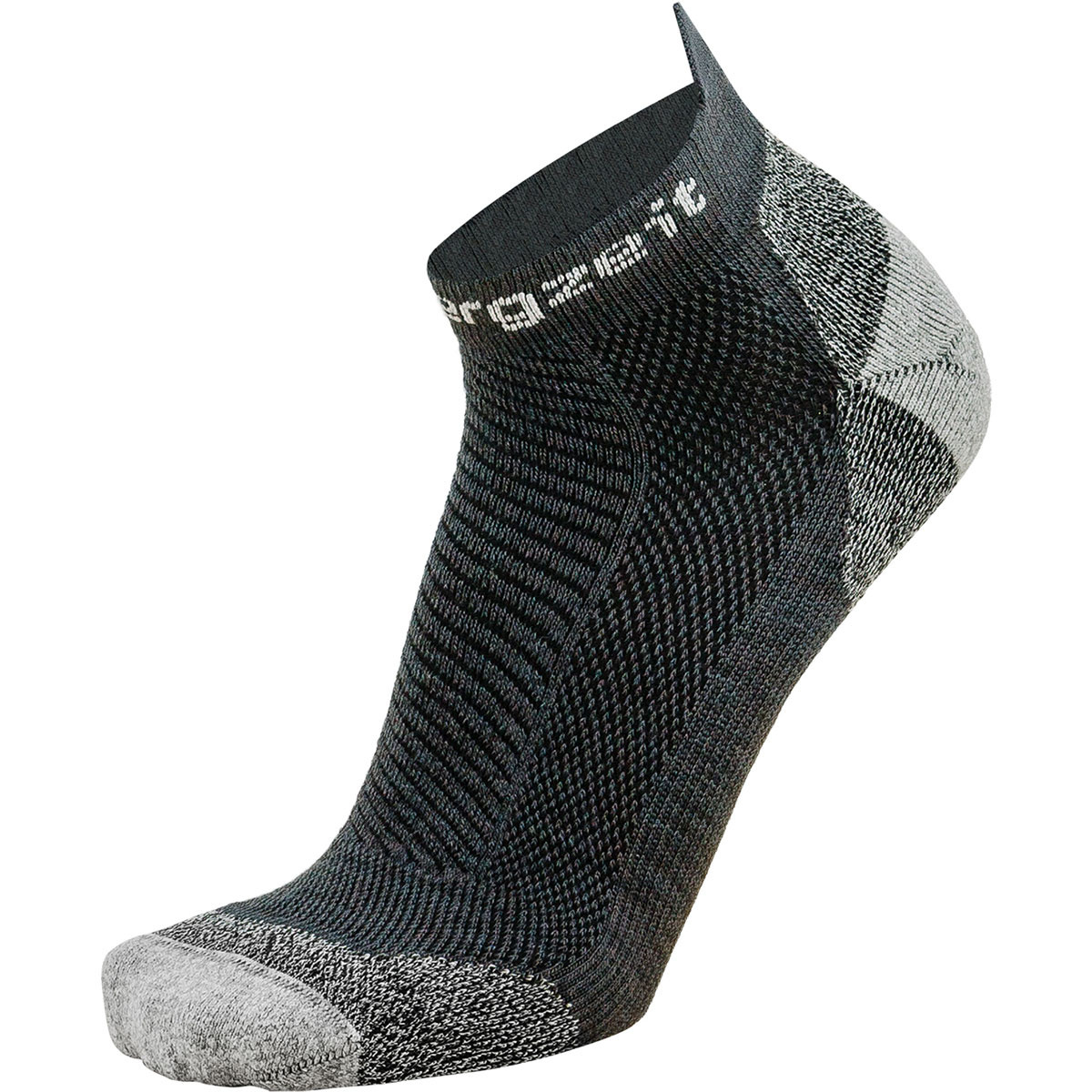 immagine 0 del prodotto bergzeit basics calze bergzeit merino