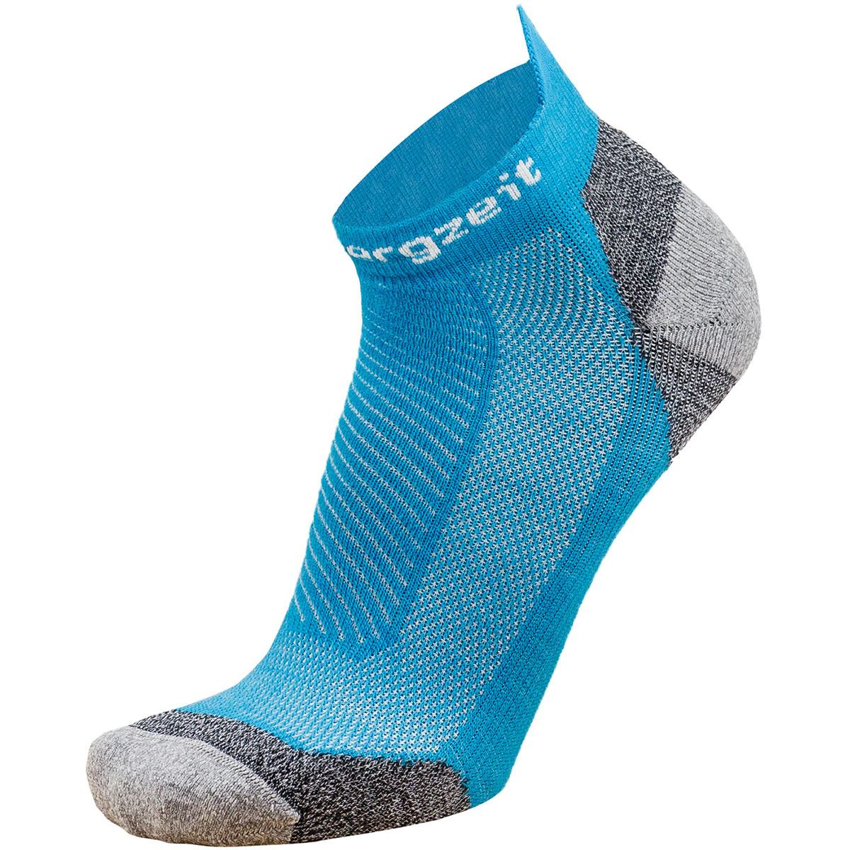 foto del prodotto bergzeit basics calze bergzeit merino