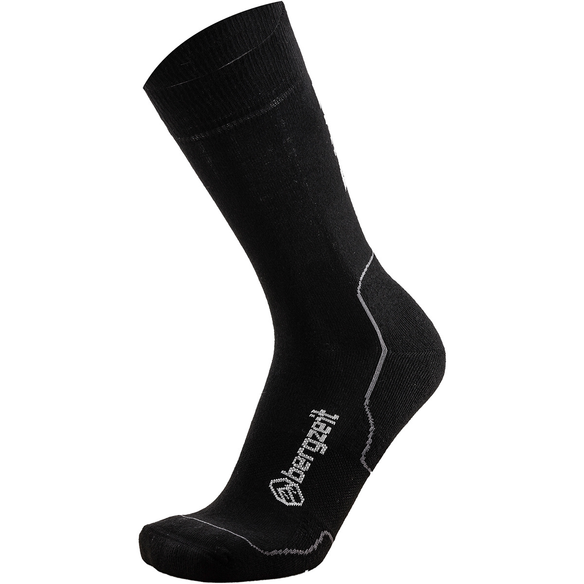foto del prodotto bergzeit basics calze da bici bergzeit
