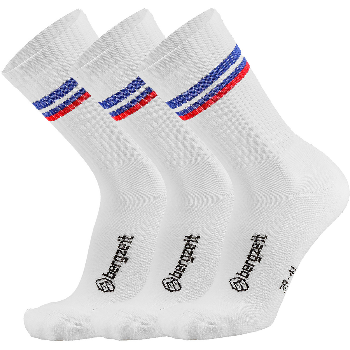 foto del prodotto bergzeit basics calzini bergzeit retro