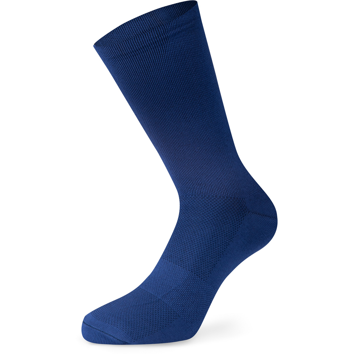 foto del prodotto bergzeit basics calzini pro