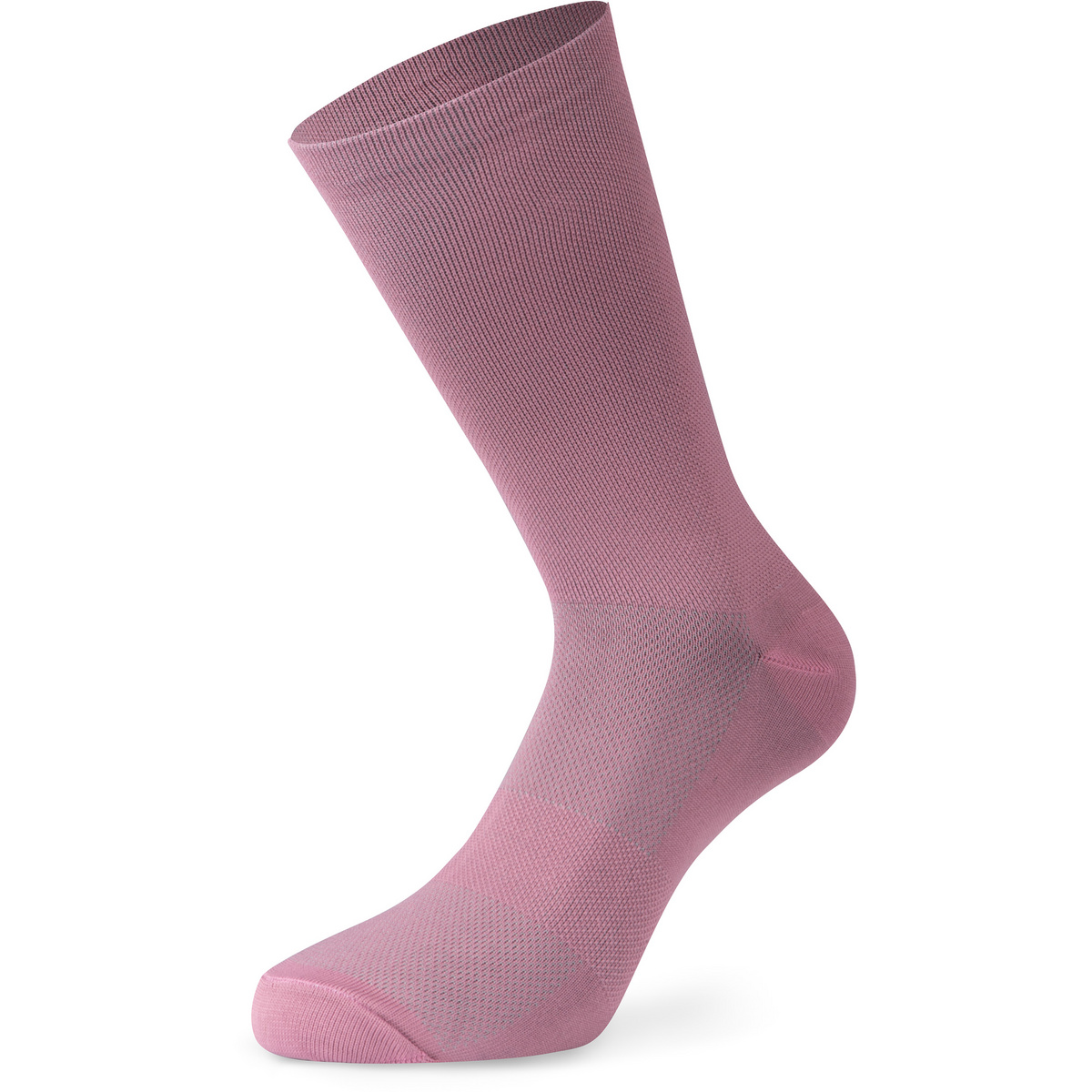 foto del prodotto bergzeit basics calzini pro