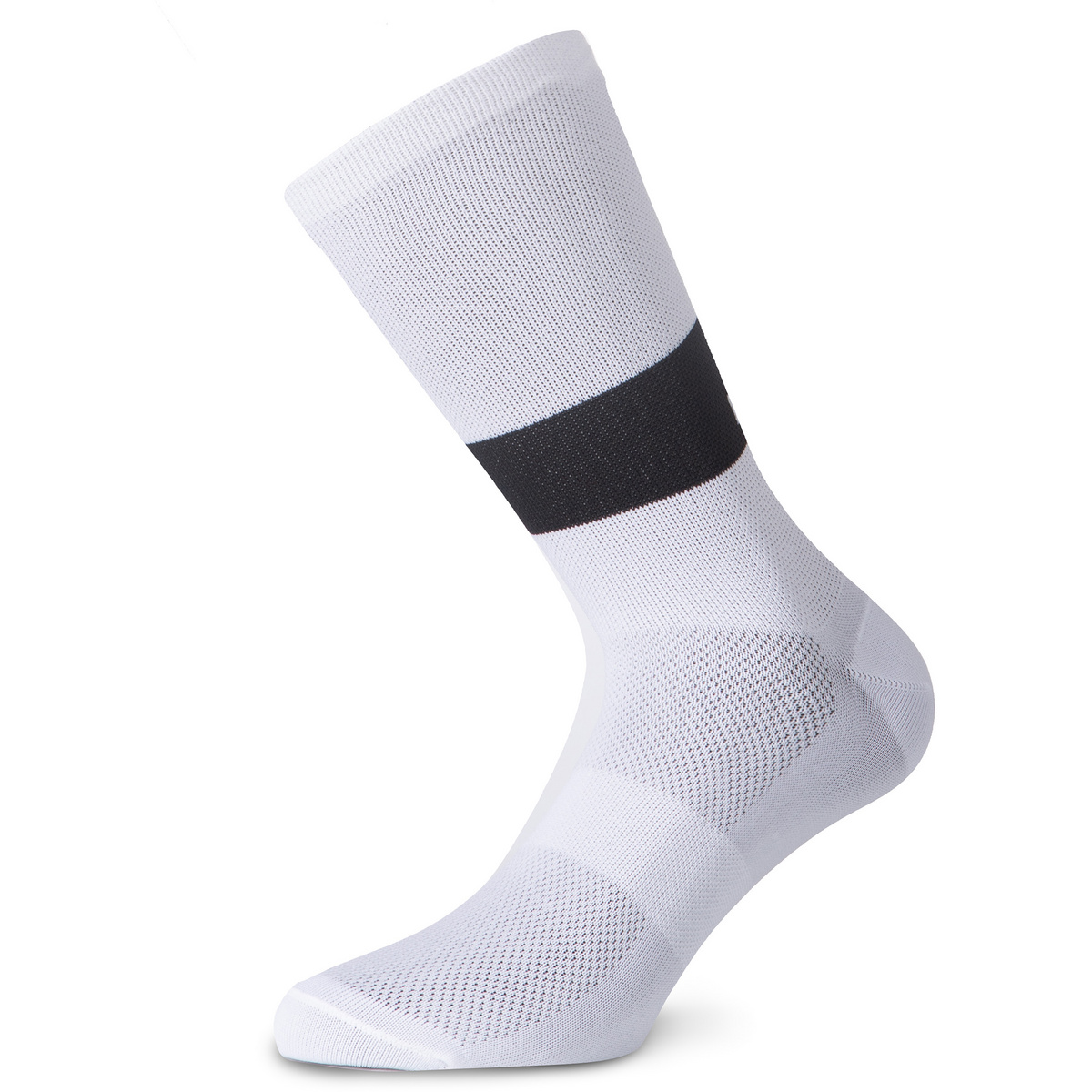 foto del prodotto bergzeit basics calzini train band