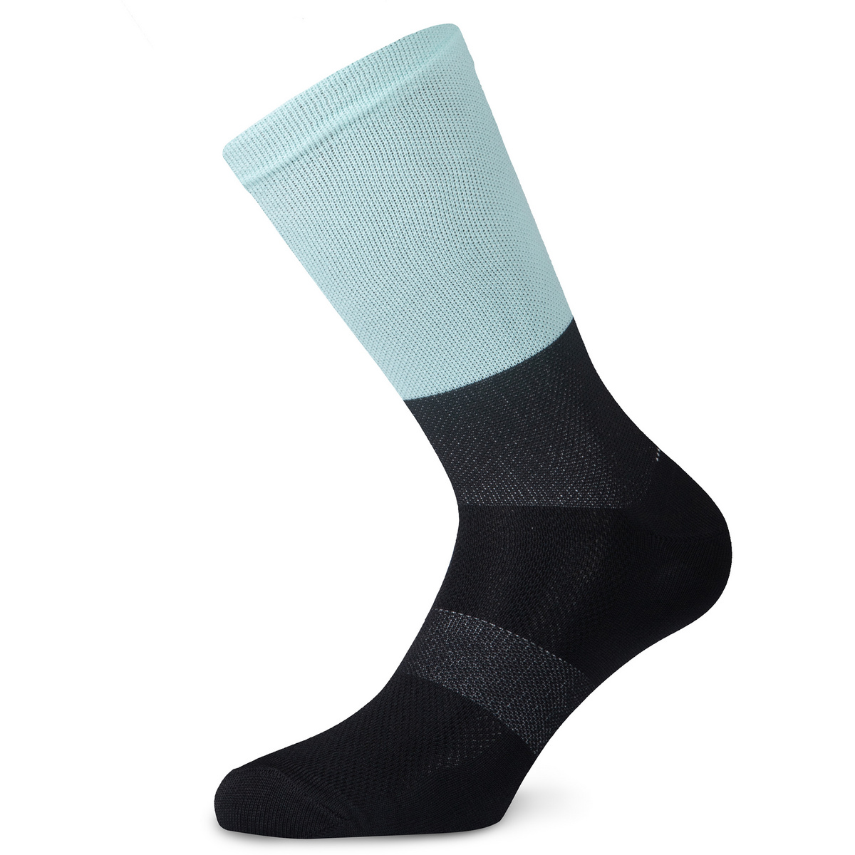 foto del prodotto bergzeit basics calzini train logo